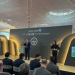 İGA İstanbul Havalimanı Platin Ödülün Sahibi Oldu 13 Haberler İGA WhatsApp Image 2026-02-18 at 14.40.17