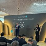 İGA İstanbul Havalimanı Platin Ödülün Sahibi Oldu 11 Haberler İGA WhatsApp Image 2026-02-18 at 14.40.17 (2)