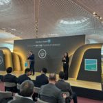 İGA İstanbul Havalimanı Platin Ödülün Sahibi Oldu 10 Haberler İGA WhatsApp Image 2026-02-18 at 14.40.18