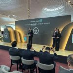 İGA İstanbul Havalimanı Platin Ödülün Sahibi Oldu 9 Haberler İGA WhatsApp Image 2026-02-18 at 14.42.56 (1)