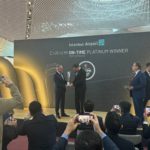 İGA İstanbul Havalimanı Platin Ödülün Sahibi Oldu 7 Haberler İGA WhatsApp Image 2026-02-18 at 14.58.55