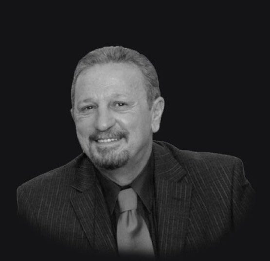 Son Dakika Havacılık Haberleri | Türk Hava Yolları, Pegasus, Sunexpress, Corendon, Havacılık, Havayolları, Havalimanları, Havaalanları, THY, Hostes, Pilot, Uçak, Kabin memuru, SHGM, DHMİ sefa inan