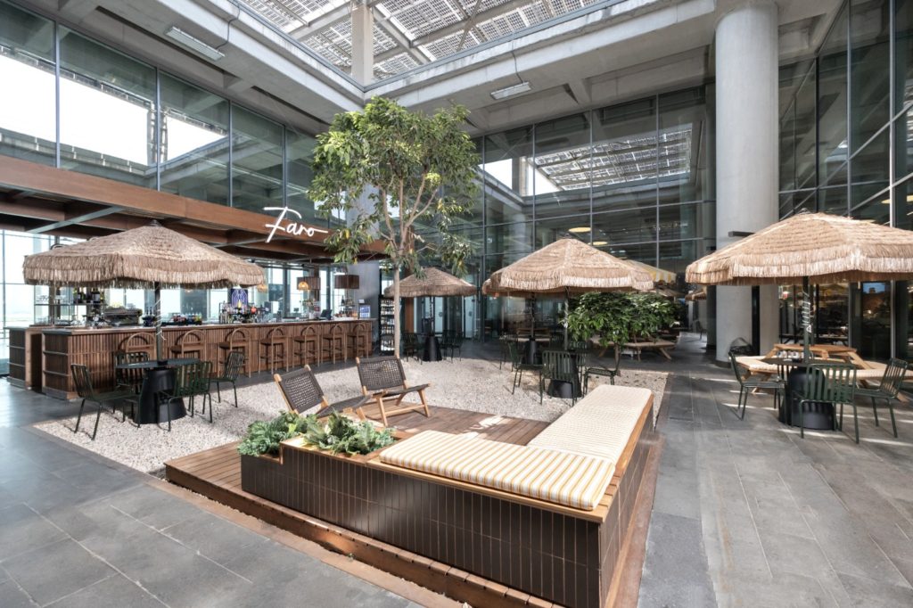 Dalaman Havalimanı Yeni Sezona Hazır! 4 Köşe Yazıları Dalaman Son Dakika Havacılık Haberleri | Türk Hava Yolları, Pegasus, Sunexpress, Corendon, Havacılık, Havayolları, Havalimanları, Havaalanları, THY, Hostes, Pilot, Uçak, Kabin memuru, SHGM, DHMİ 1