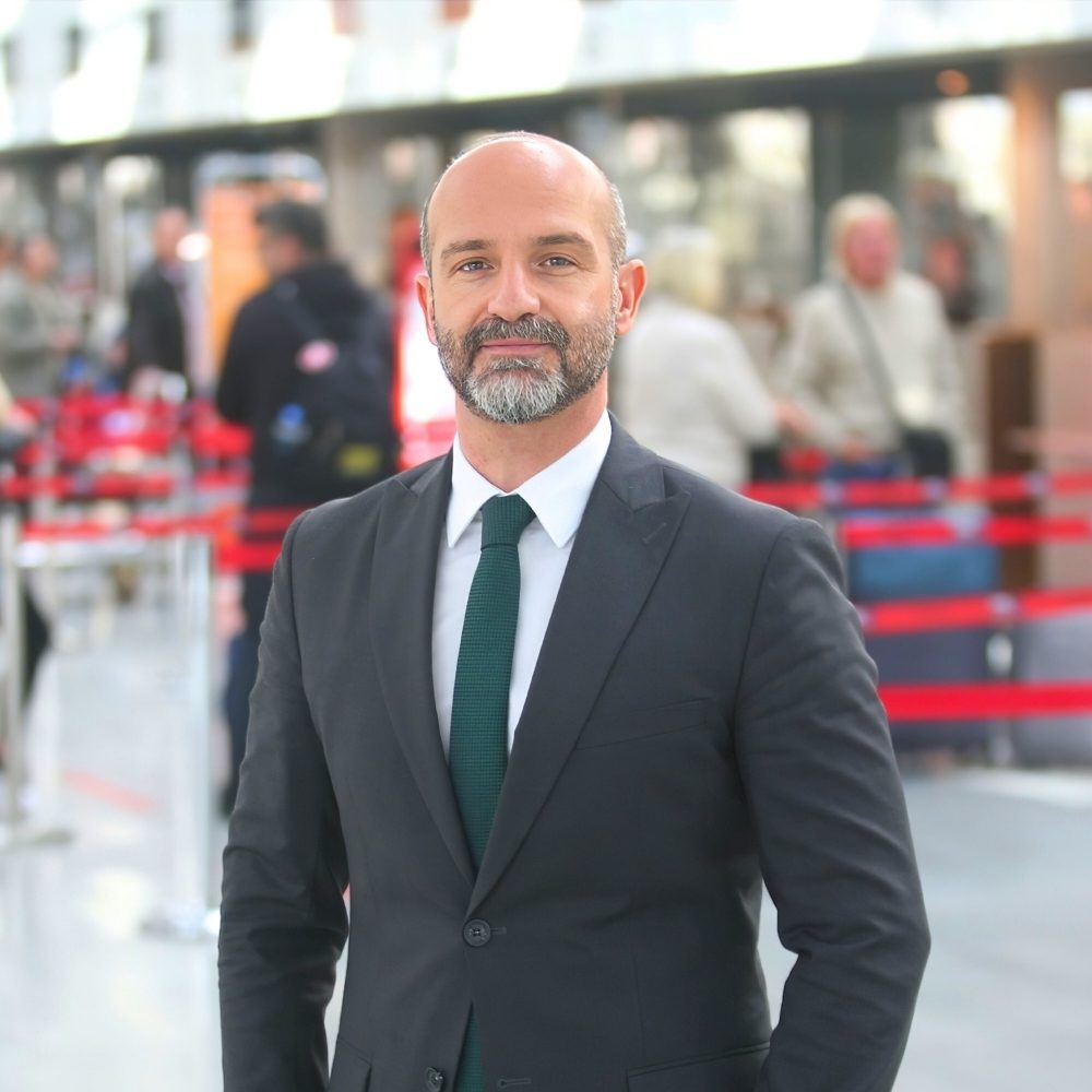 Dalaman Havalimanı Yeni Sezona Hazır! 1 Köşe Yazıları Dalaman Son Dakika Havacılık Haberleri | Türk Hava Yolları, Pegasus, Sunexpress, Corendon, Havacılık, Havayolları, Havalimanları, Havaalanları, THY, Hostes, Pilot, Uçak, Kabin memuru, SHGM, DHMİ 1241.jpg