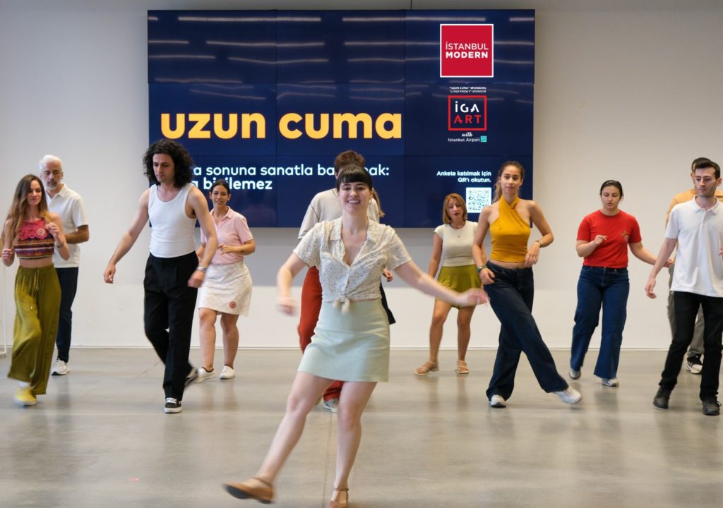 Son Dakika Havacılık Haberleri | Türk Hava Yolları, Pegasus, Sunexpress, Corendon, Havacılık, Havayolları, Havalimanları, Havaalanları, THY, Hostes, Pilot, Uçak, Kabin memuru, SHGM, DHMİ 1773134070 G rsel 1