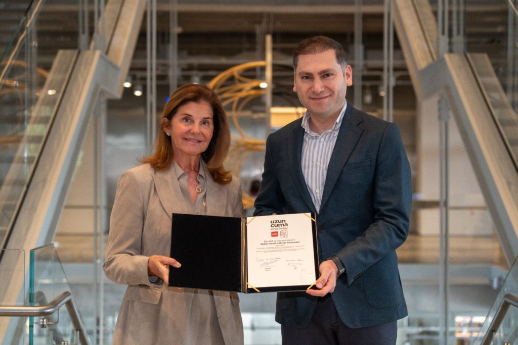 Son Dakika Havacılık Haberleri | Türk Hava Yolları, Pegasus, Sunexpress, Corendon, Havacılık, Havayolları, Havalimanları, Havaalanları, THY, Hostes, Pilot, Uçak, Kabin memuru, SHGM, DHMİ 1773134071 G rsel 2