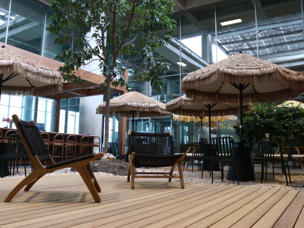 Dalaman Havalimanı Yeni Sezona Hazır! 3 Köşe Yazıları Dalaman Son Dakika Havacılık Haberleri | Türk Hava Yolları, Pegasus, Sunexpress, Corendon, Havacılık, Havayolları, Havalimanları, Havaalanları, THY, Hostes, Pilot, Uçak, Kabin memuru, SHGM, DHMİ 2