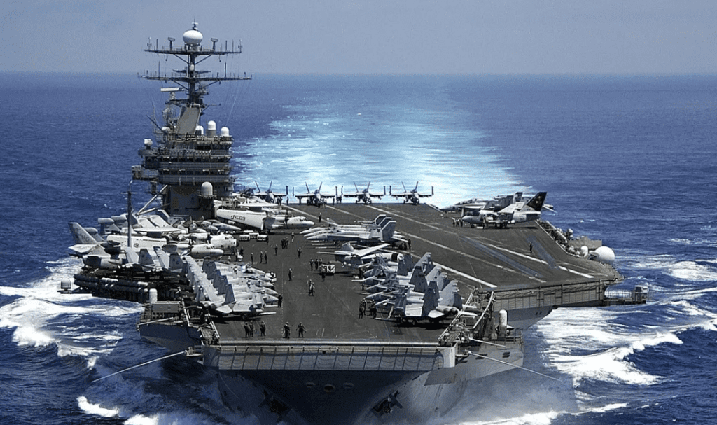 Son Dakika Havacılık Haberleri | Türk Hava Yolları, Pegasus, Sunexpress, Corendon, Havacılık, Havayolları, Havalimanları, Havaalanları, THY, Hostes, Pilot, Uçak, Kabin memuru, SHGM, DHMİ ABD ucak gemisi