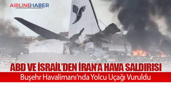Almanya’dan F-35 Açıklaması: “15 Yeni Uçak Planı Yok” 1 Haberler F-35 thumbnail