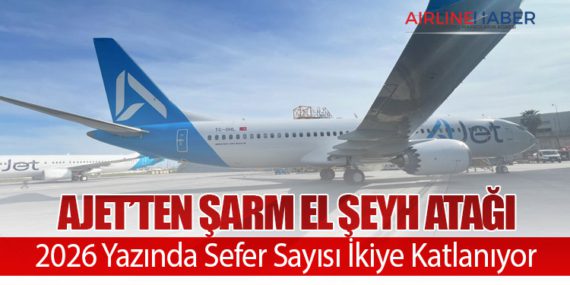 Çin’de uçak kazası: Uçak 95 saniyede 26 bin feet irtifa kaybetti 1 Haberler uçak kazası thumbnail