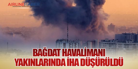 Rusya, 5. nesil savaş uçağı TF-X için Türkiye ile ortak olmak istiyor 1 Haberler Rusya thumbnail