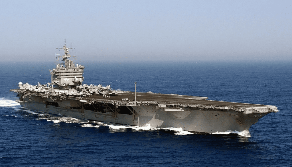 Son Dakika Havacılık Haberleri | Türk Hava Yolları, Pegasus, Sunexpress, Corendon, Havacılık, Havayolları, Havalimanları, Havaalanları, THY, Hostes, Pilot, Uçak, Kabin memuru, SHGM, DHMİ Cin