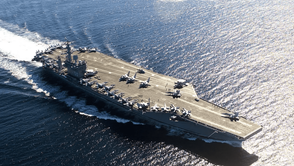 Son Dakika Havacılık Haberleri | Türk Hava Yolları, Pegasus, Sunexpress, Corendon, Havacılık, Havayolları, Havalimanları, Havaalanları, THY, Hostes, Pilot, Uçak, Kabin memuru, SHGM, DHMİ Fransa