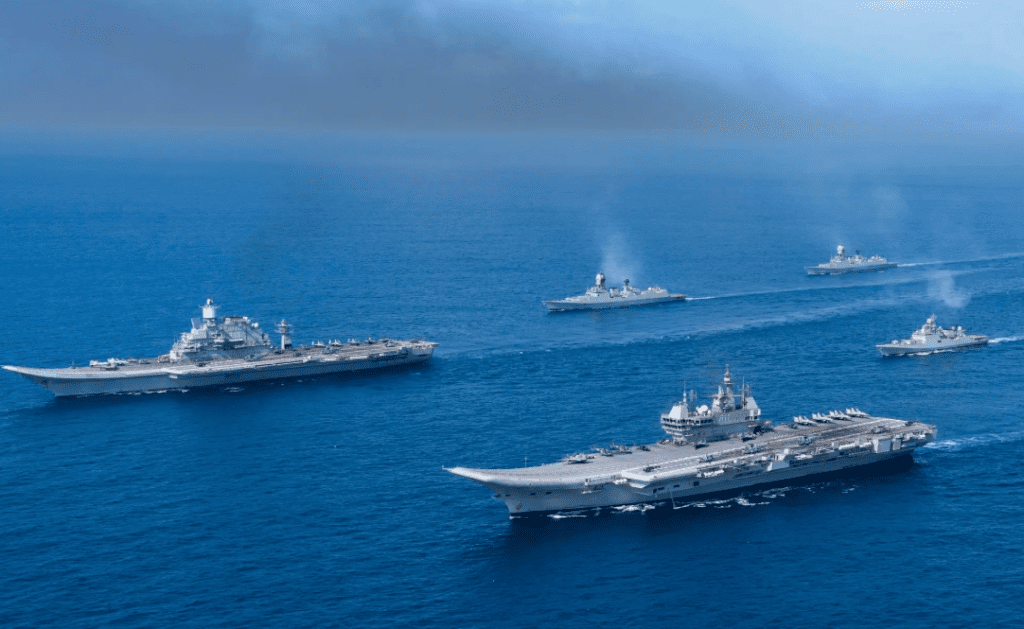 Son Dakika Havacılık Haberleri | Türk Hava Yolları, Pegasus, Sunexpress, Corendon, Havacılık, Havayolları, Havalimanları, Havaalanları, THY, Hostes, Pilot, Uçak, Kabin memuru, SHGM, DHMİ Hindistan