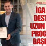 İGA-ART-Destekli-Uzun-Cuma-Programı-Başlıyor