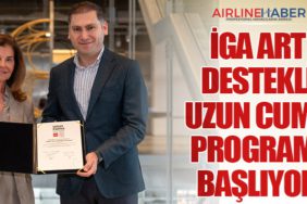 İGA-ART-Destekli-Uzun-Cuma-Programı-Başlıyor