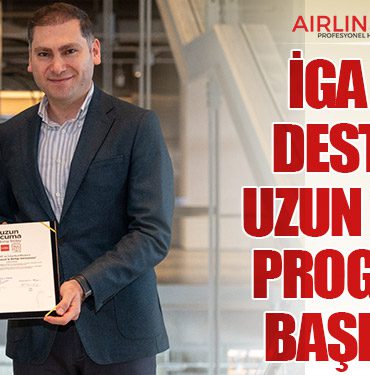 İGA-ART-Destekli-Uzun-Cuma-Programı-Başlıyor