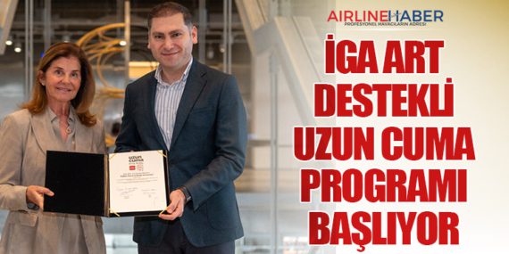 İGA-ART-Destekli-Uzun-Cuma-Programı-Başlıyor