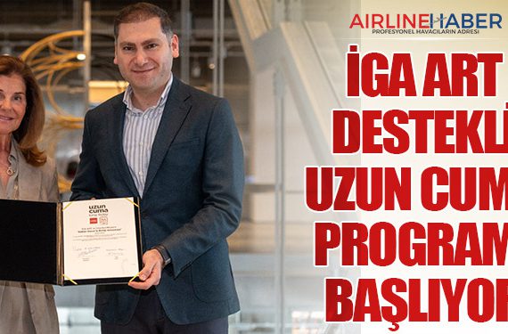 İGA-ART-Destekli-Uzun-Cuma-Programı-Başlıyor
