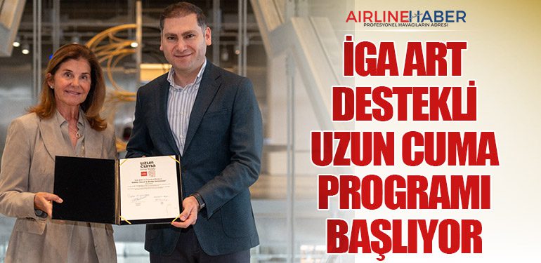 İGA-ART-Destekli-Uzun-Cuma-Programı-Başlıyor