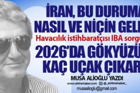 Havacılık
