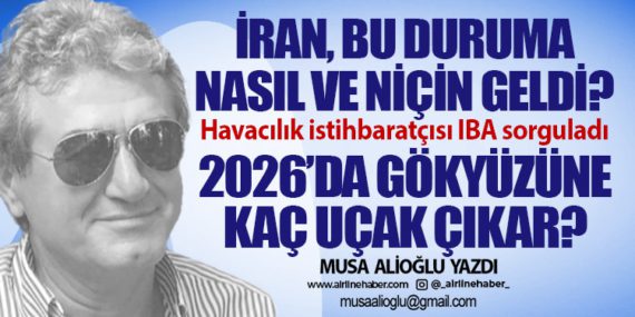 Havacılık