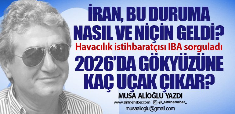 Havacılık