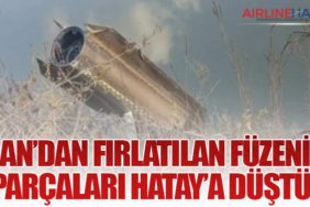 İran’dan-Fırlatılan-Füzenin-Parçaları-Hatay’a-Düştü