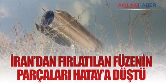İran’dan-Fırlatılan-Füzenin-Parçaları-Hatay’a-Düştü