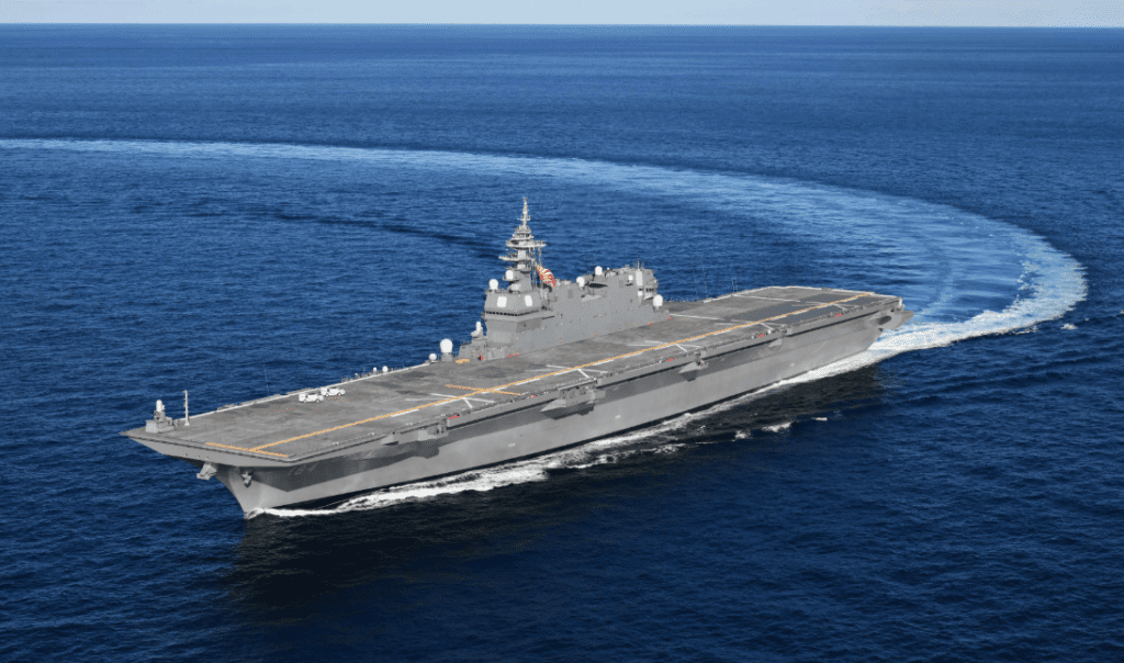 Son Dakika Havacılık Haberleri | Türk Hava Yolları, Pegasus, Sunexpress, Corendon, Havacılık, Havayolları, Havalimanları, Havaalanları, THY, Hostes, Pilot, Uçak, Kabin memuru, SHGM, DHMİ Japonya