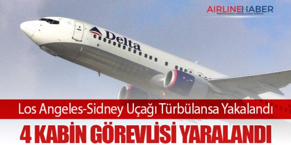 Türk Hava Yolları Uçağı Teknik Arıza Nedeniyle İstanbul’a Geri Döndü 1 Haberler Türk Hava Yolları thumbnail
