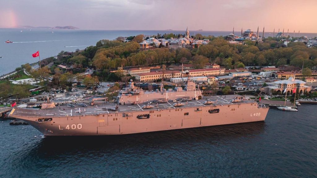 Son Dakika Havacılık Haberleri | Türk Hava Yolları, Pegasus, Sunexpress, Corendon, Havacılık, Havayolları, Havalimanları, Havaalanları, THY, Hostes, Pilot, Uçak, Kabin memuru, SHGM, DHMİ TCG Anadolu