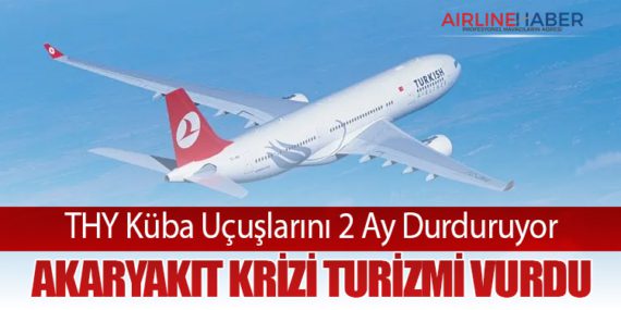 GELECEK NELERE GEBE...”AL GÜLÜM VER GÜLÜM” HERKES KENDİ DÜMENİNDE... 1 Haberler GELECEK thumbnail