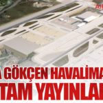 manset-logoyenı-Recovered