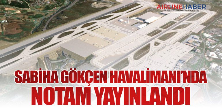 manset-logoyenı-Recovered