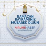 Ramazan Bayramımız Mübarek Olsun