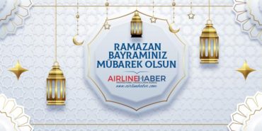 Ramazan Bayramımız Mübarek Olsun