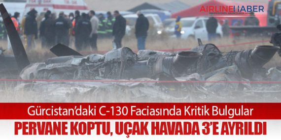 Mina Başaran'ın üç arkadaşı uçağa binmekten son anda vazgeçmiş 1 Haberler thumbnail