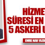 Hizmet-Süresi-En-Uzun-5-Askeri-Uçak