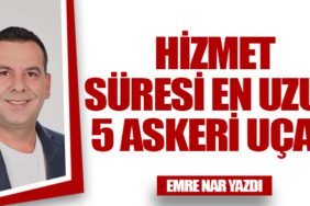 Hizmet-Süresi-En-Uzun-5-Askeri-Uçak