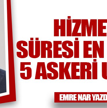 Hizmet-Süresi-En-Uzun-5-Askeri-Uçak