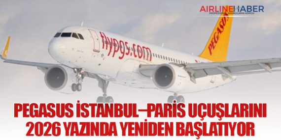 Pegasus 2023 yılı Aralık ayı trafik verileri istatistiklerini açıkladı 2 Manşet Pegasus thumbnail