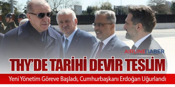THY’de-Tarihi-Devir-Teslim-Yeni-Yönetim-Göreve-Başladı,-Cumhurbaşkanı-Erdoğan-Uğurlandı