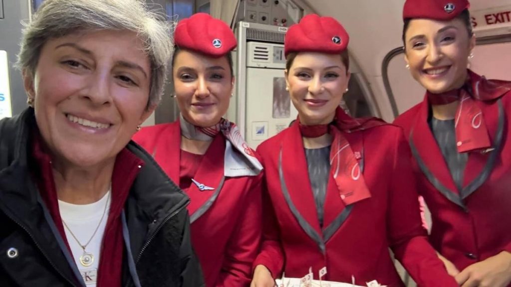 THY yeni yönetimle de yüksek uçacak! THY’nin uçuş başlatması çok anlamlı Erivan; görmeye değer tarihi şehir (2) 4 Köşe Yazıları THY Son Dakika Havacılık Haberleri | Türk Hava Yolları, Pegasus, Sunexpress, Corendon, Havacılık, Havayolları, Havalimanları, Havaalanları, THY, Hostes, Pilot, Uçak, Kabin memuru, SHGM, DHMİ WhatsApp Image 2026 04 12 at 12.05.58