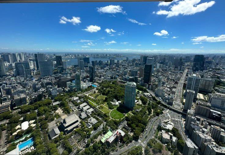 Son Dakika Havacılık Haberleri | Türk Hava Yolları, Pegasus, Sunexpress, Corendon, Havacılık, Havayolları, Havalimanları, Havaalanları, THY, Hostes, Pilot, Uçak, Kabin memuru, SHGM, DHMİ WhatsApp Image 2026 04 15 at 22.20.56 2