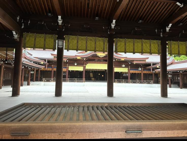 Son Dakika Havacılık Haberleri | Türk Hava Yolları, Pegasus, Sunexpress, Corendon, Havacılık, Havayolları, Havalimanları, Havaalanları, THY, Hostes, Pilot, Uçak, Kabin memuru, SHGM, DHMİ WhatsApp Image 2026 04 15 at 22.20.57 1