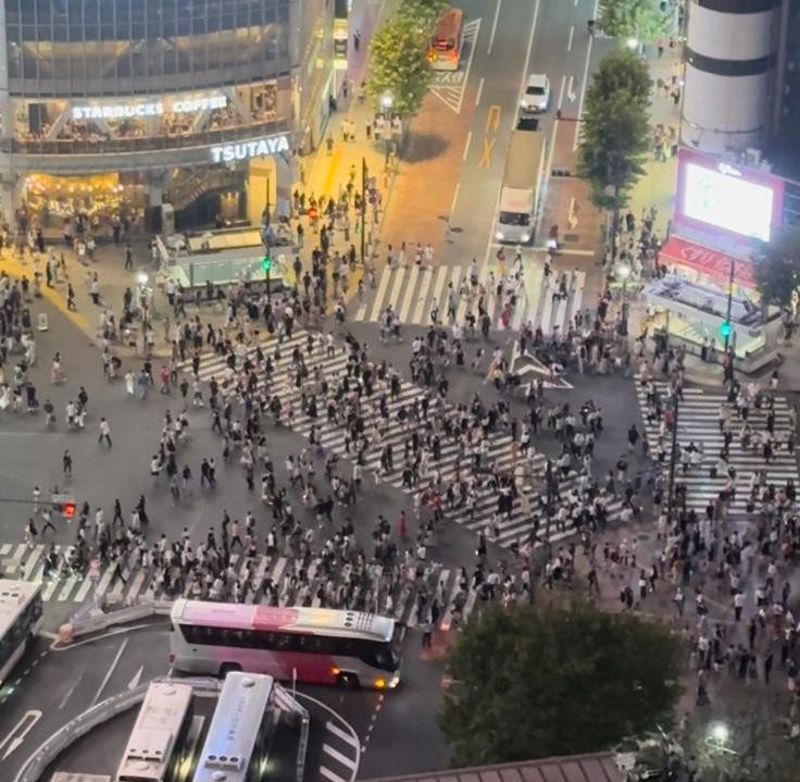 Son Dakika Havacılık Haberleri | Türk Hava Yolları, Pegasus, Sunexpress, Corendon, Havacılık, Havayolları, Havalimanları, Havaalanları, THY, Hostes, Pilot, Uçak, Kabin memuru, SHGM, DHMİ WhatsApp Image 2026 04 15 at 22.20.57 2