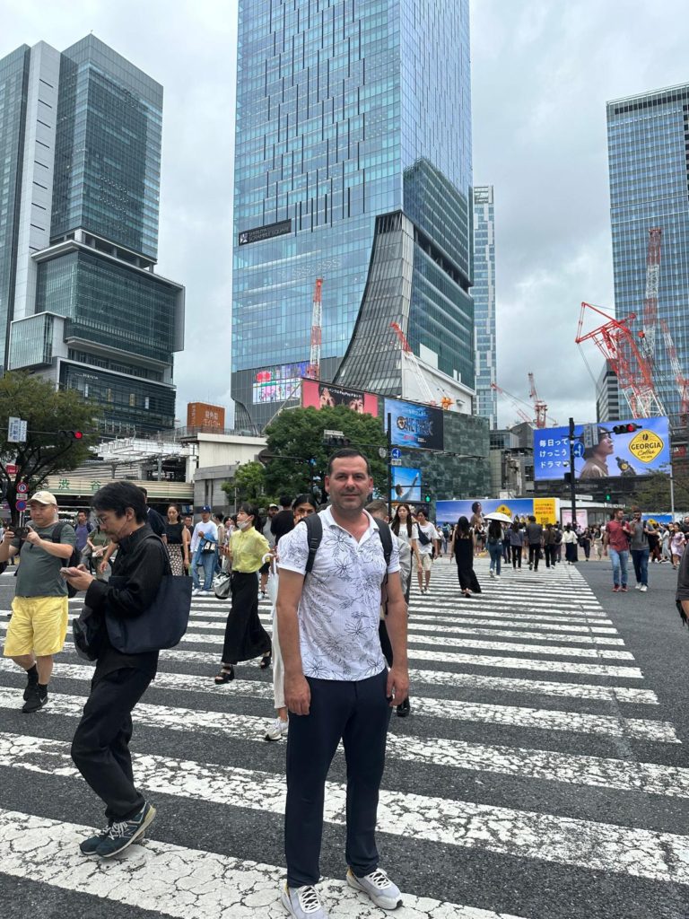 Son Dakika Havacılık Haberleri | Türk Hava Yolları, Pegasus, Sunexpress, Corendon, Havacılık, Havayolları, Havalimanları, Havaalanları, THY, Hostes, Pilot, Uçak, Kabin memuru, SHGM, DHMİ WhatsApp Image 2026 04 15 at 22.24.27