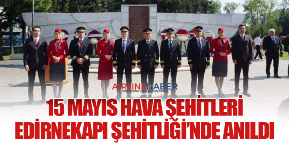 TSK bünyesine katılacak her pilotumuza her yıl bir maaş ikramiye vereceğiz 2 Manşet thumbnail