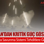 ASELSAN